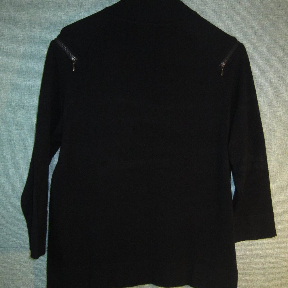 women's sweater - Picture 2 of 3